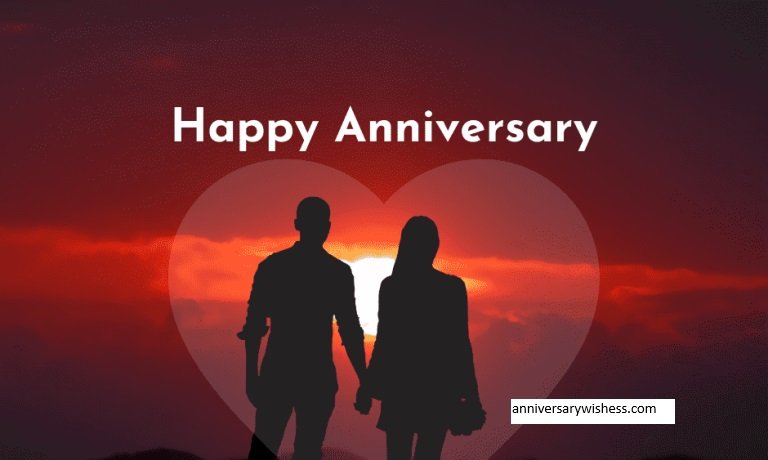 anniversary wishes in hindi