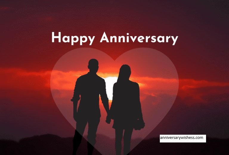 happy anniversary wishes in hindi