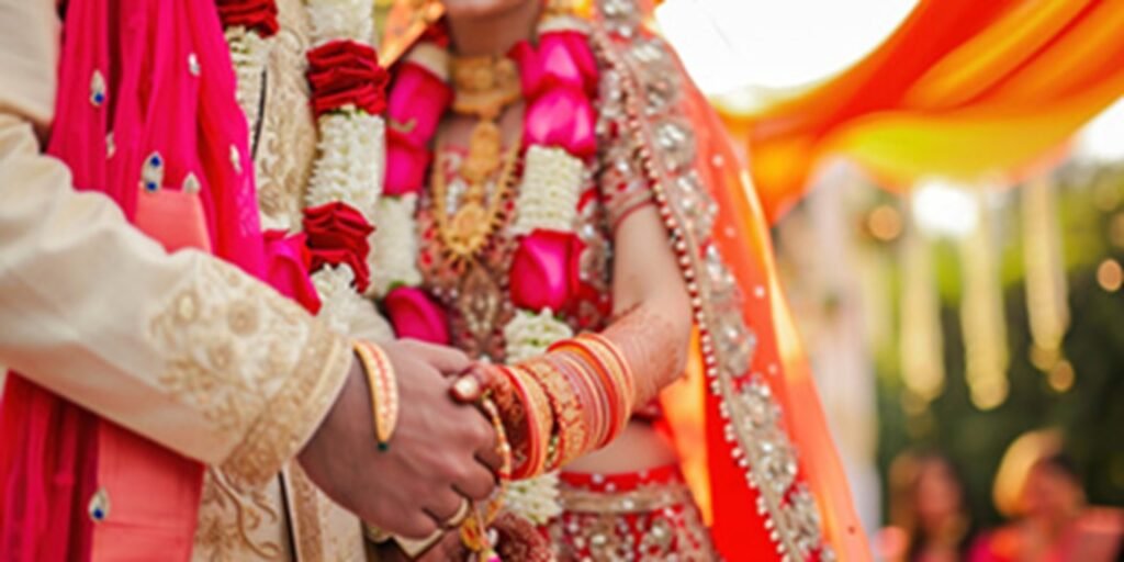 हैप्पी एनिवर्सरी स्टेटस – Anniversary Wishes हैप्पी एनिवर्सरी स्टेटस