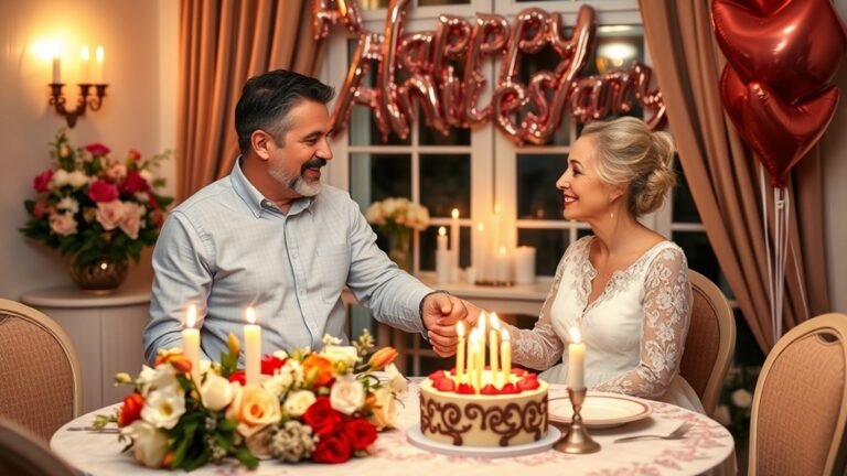 wedding anniversary wishes husband