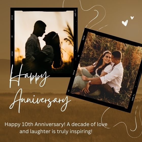 100+ Best "Happy Anniversary" Wishes and Messages for Couples 3 anniversary wishes for couple anniversary wishes for couple