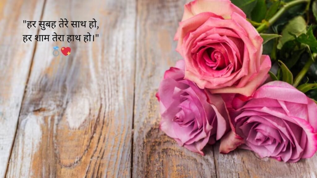 married life husband wife quotes in hindi