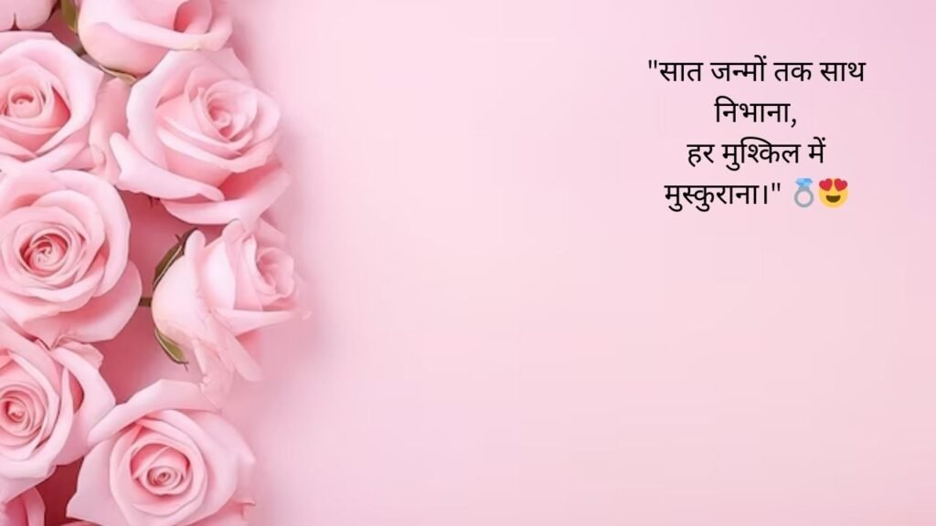 married life husband wife quotes in hindi