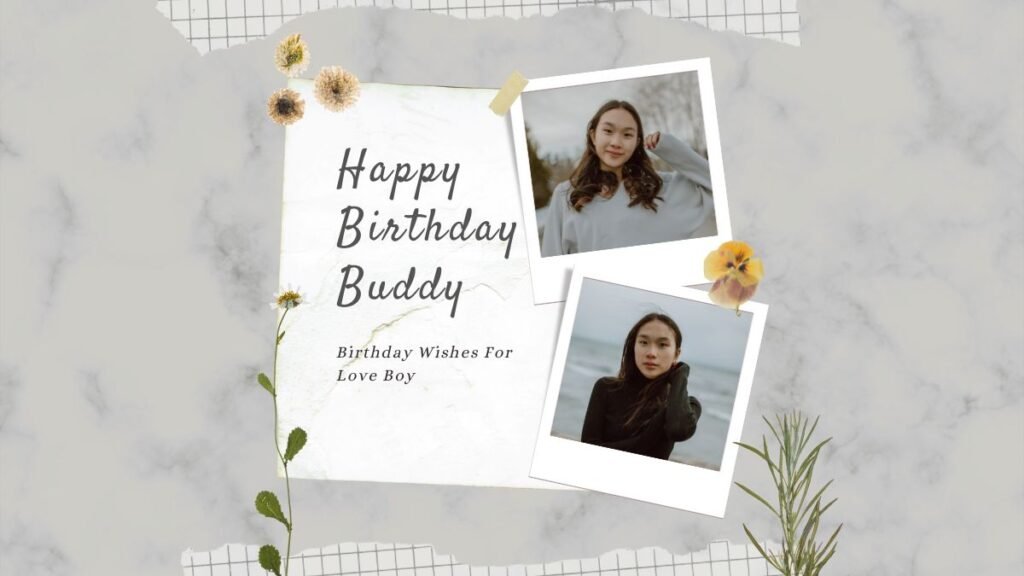 Birthday Wishes For Love Boy birthday wishes for love boy