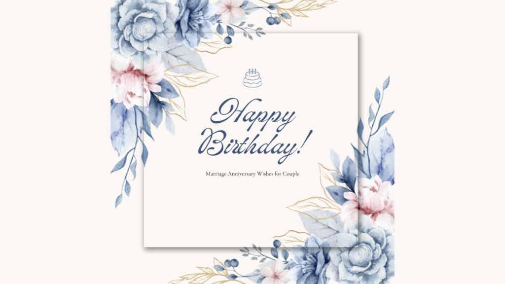 Marriage Anniversary Wishes for Couple marriage anniversary wishes for couple